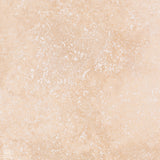 Country Stone Travertine