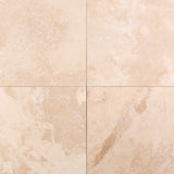 Country Stone Travertine
