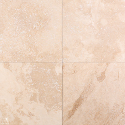 Country Stone Travertine