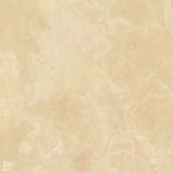 Euro Carmel Travertine
