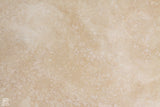 Euro Carmel Travertine