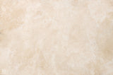 Euro Carmel Travertine