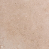 Euro Durango Travertine