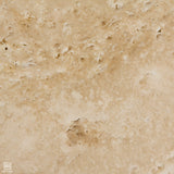 Cross Cut Euro Durango