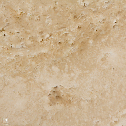 Cross Cut Euro Durango