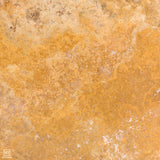 Euro Gold Travertine