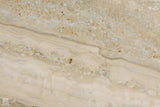 Silver Travertine