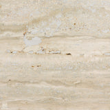 Silver Travertine