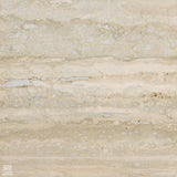Silver Travertine