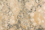 Trafalgr Travertine