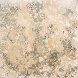 Trafalgr Travertine
