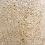 Trafalgr Travertine