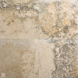 Trafalgr Travertine