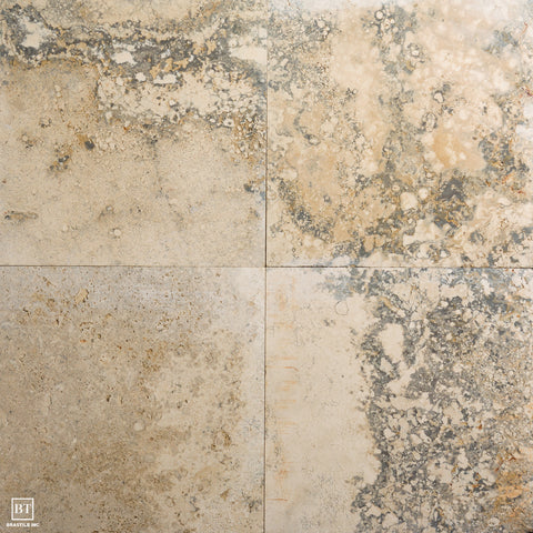 Trafalgr Travertine