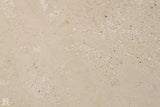 Navona Premium Travertine