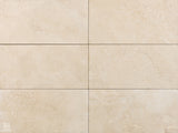 Navona Premium Travertine