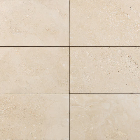 Navona Premium Travertine