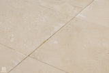 Navona Premium Travertine