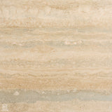 New Silver Travertine