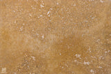 Euro Noce Travertine