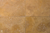 Euro Noce Travertine