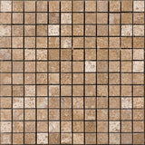 Euro Noce Travertine