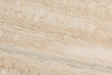 Roman Classic Travertine
