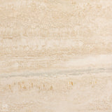 Roman Classic Travertine