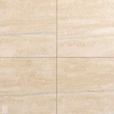 Roman Classic Travertine