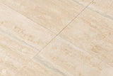 Roman Classic Travertine