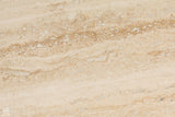 Roman Classic Travertine