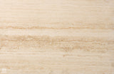 Roman Classic Travertine