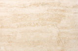 Roman Classic Travertine