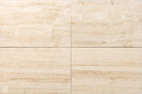 Roman Classic Travertine