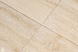 Roman Classic Travertine
