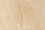 Light Travertine