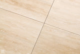 Light Travertine