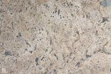 Euro Silver Classic Travertine