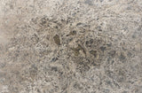 Euro Silver Classic Travertine