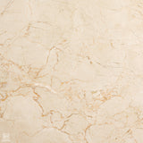 Crema Marfil Classico