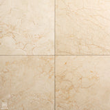 Crema Marfil Classico