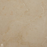 Crema Marfil Extra Select