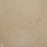 Crema Marfil Extra Select