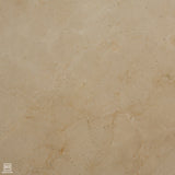 Crema Marfil Extra Select