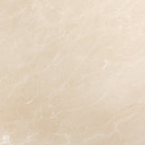 Crema Marfil Extra Select