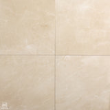 Crema Marfil Extra Select