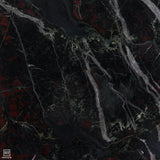 Nero Crimson (Porcelain Backed)