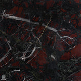 Nero Crimson (Porcelain Backed)