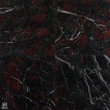 Nero Crimson (Porcelain Backed)