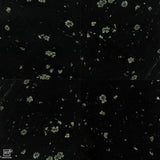 Lotus Flower (Porcelain Backed)